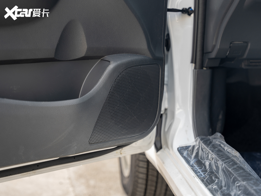 2020ȁF3 1.5L քӳֵ