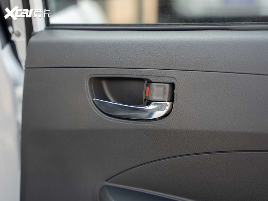 2020ȁF3 1.5L քӳֵ