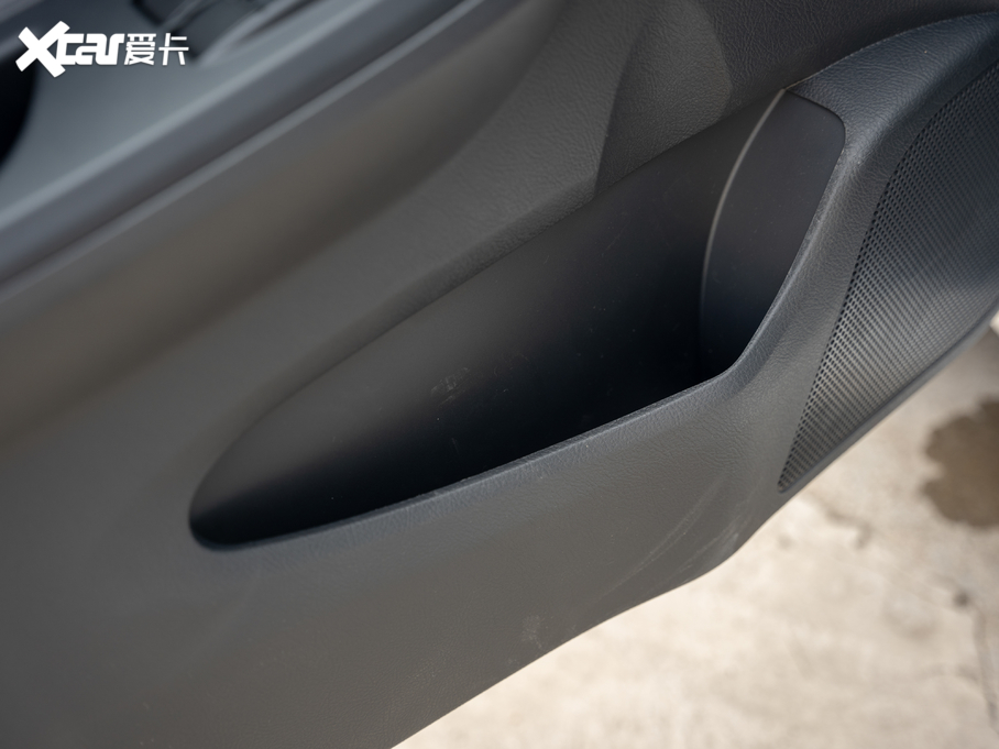 2020ȁF3 1.5L քӳֵ