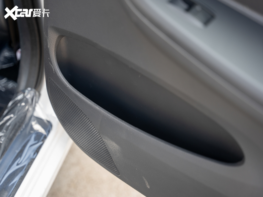 2020ȁF3 1.5L ք(dng)ֵ