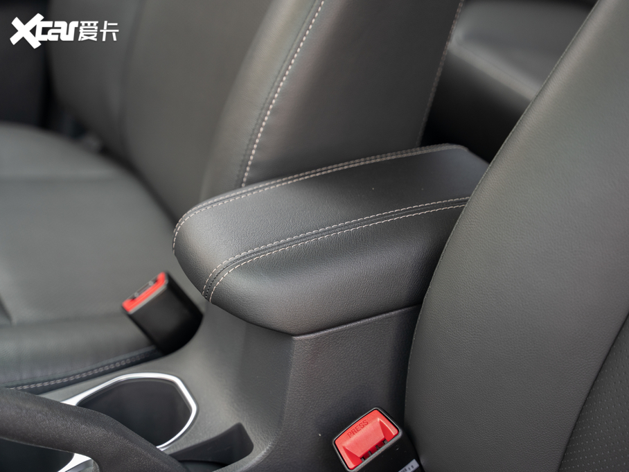 2020ȁF3 1.5L քӳֵ