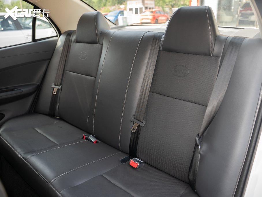 2020ȁF3 1.5L քӳֵ