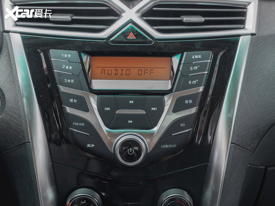 2020ȁF3 1.5L ք(dng)ֵ