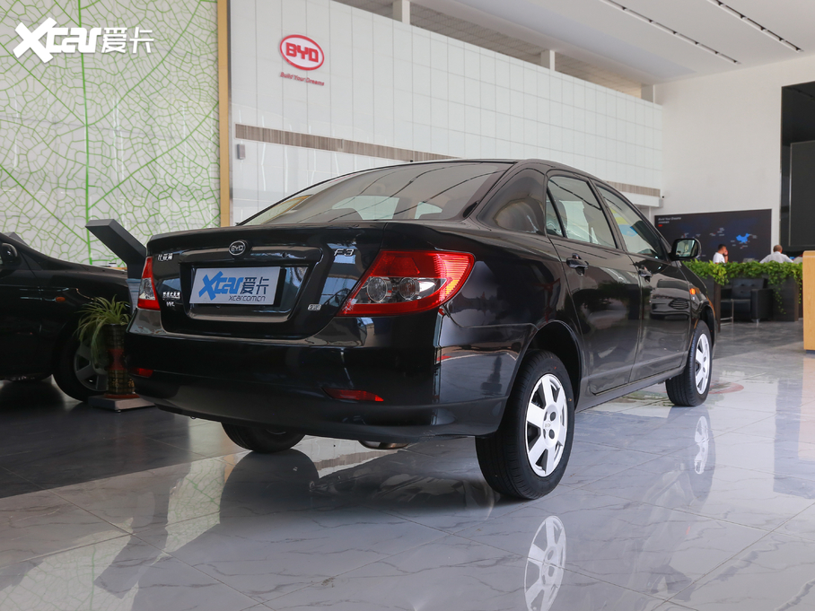 2020ȁF3 1.5L ք(dng)(jng)