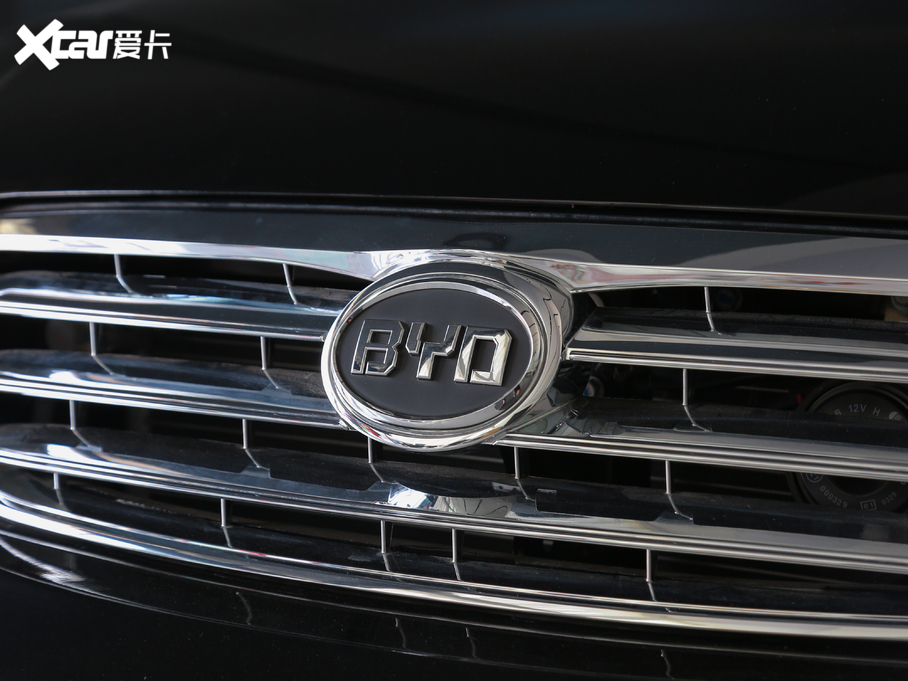 2020ȁF3 1.5L ք(dng)(jng)