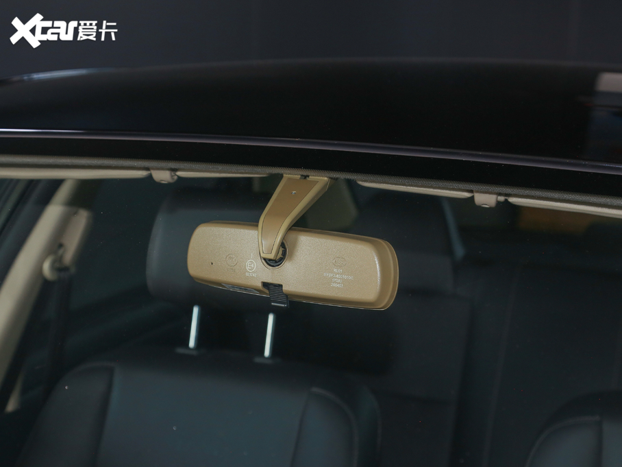 2020ȁF3 1.5L քӽ(jng)