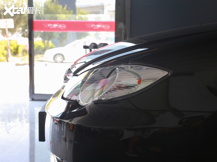 2020ȁF3 1.5L քӽ(jng)