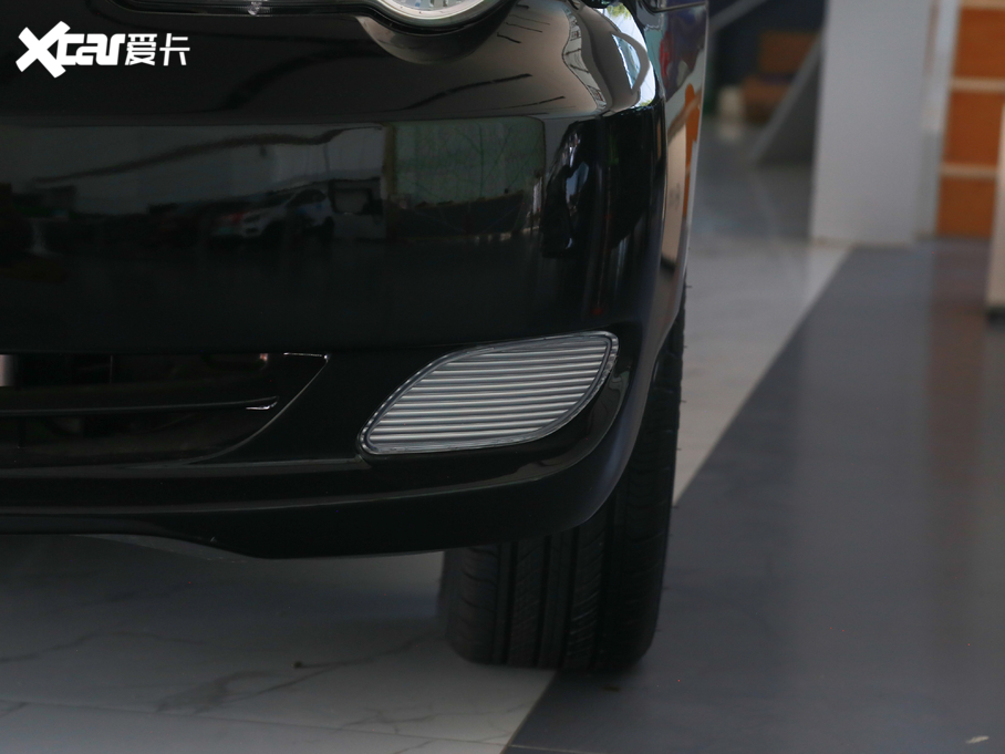 2020ȁF3 1.5L ք(dng)(jng)