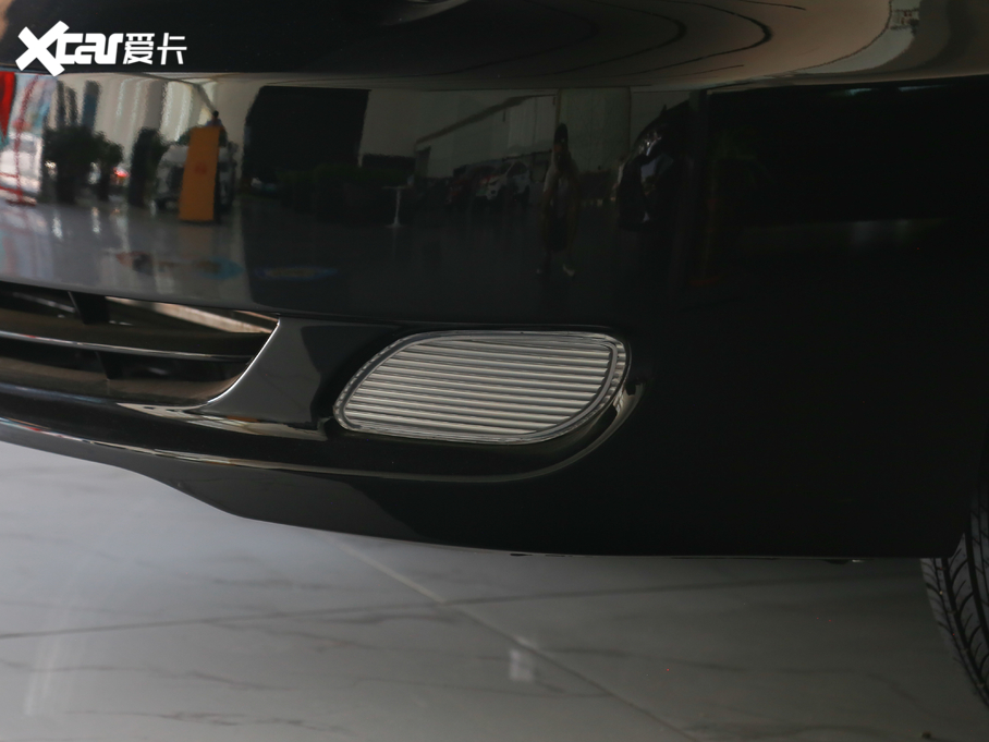 2020��ȁ���F3 1.5L �քӽ�����