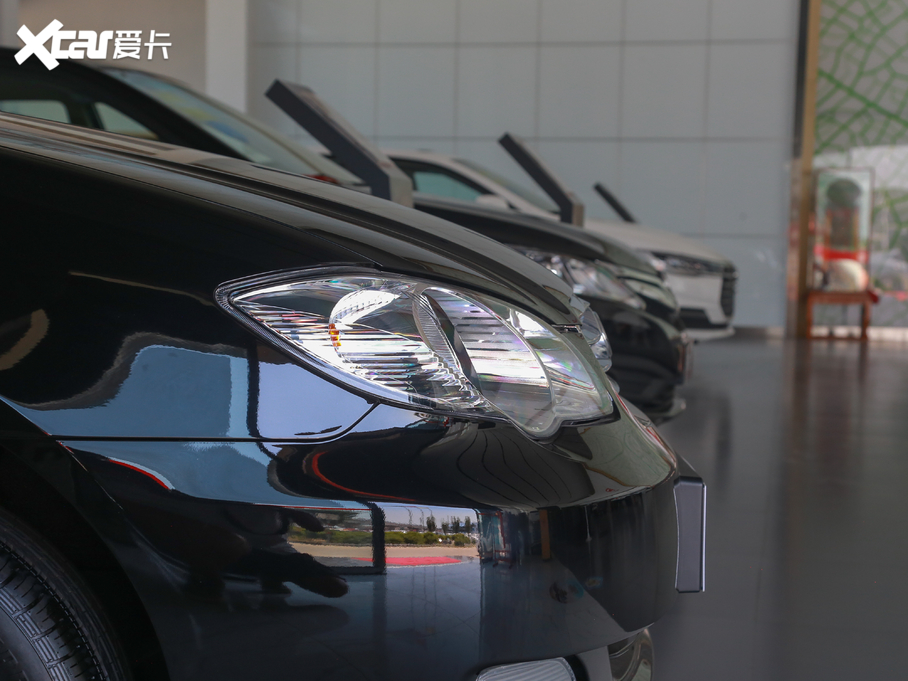 2020��ȁ���F3 1.5L �քӽ�����