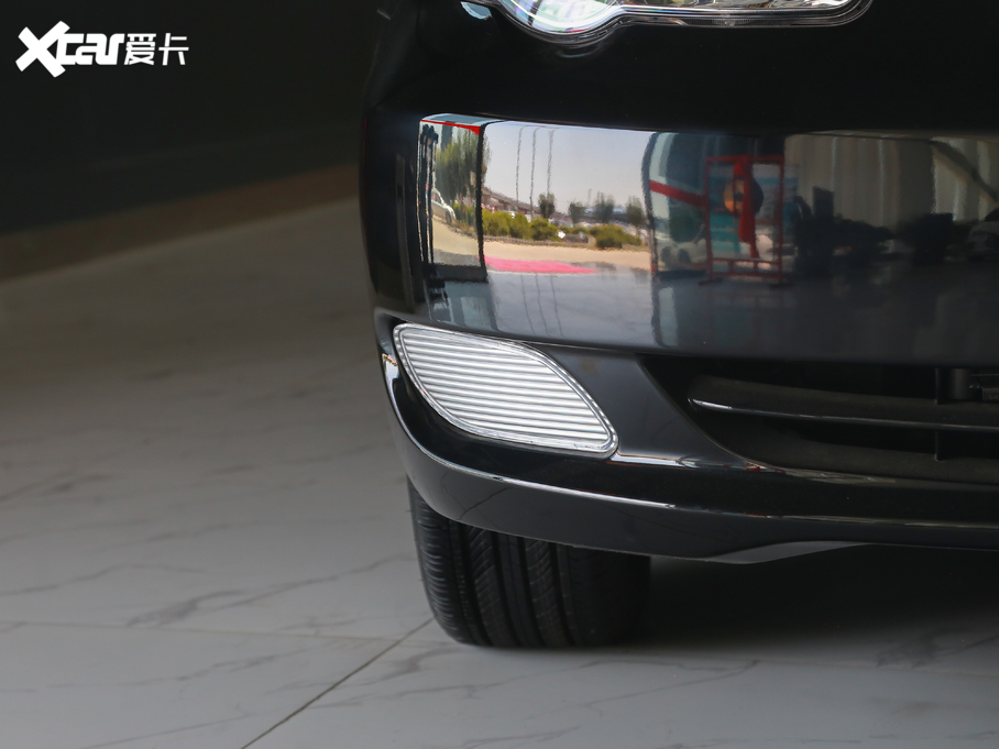 2020��ȁ���F3 1.5L �քӽ�����