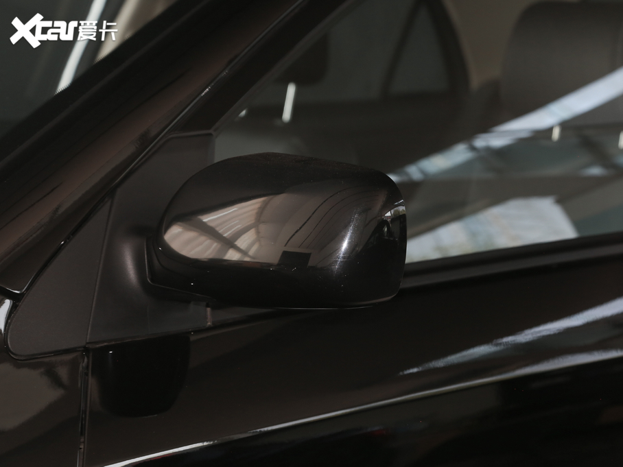 2020��ȁ���F3 1.5L �քӽ�����