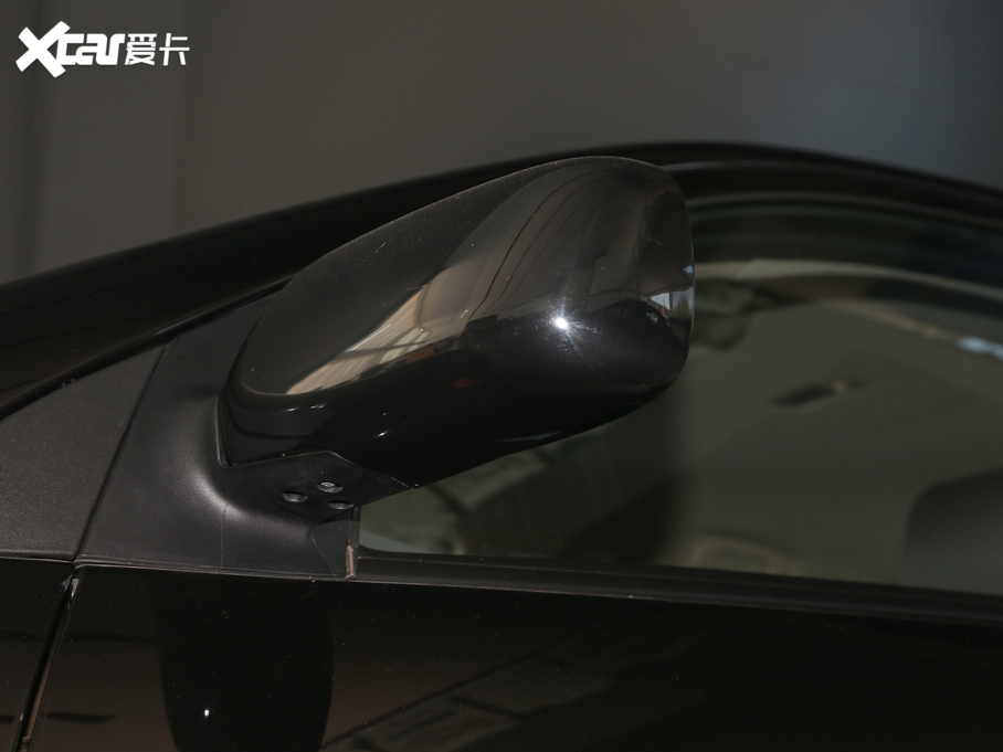 2020ȁF3 1.5L քӽ(jng)