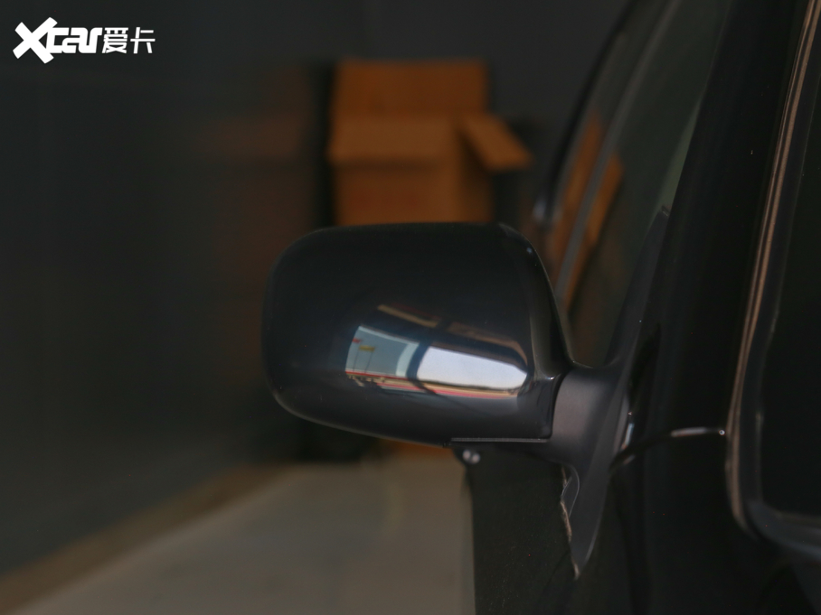 2020ȁF3 1.5L ք(dng)(jng)