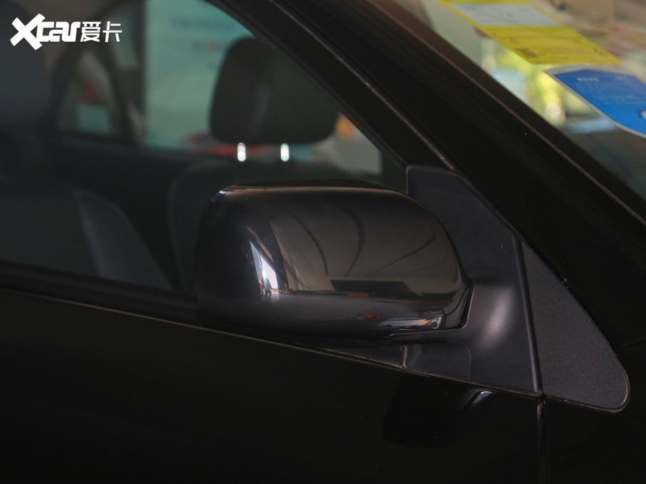 2020��ȁ���F3 1.5L �քӽ�����