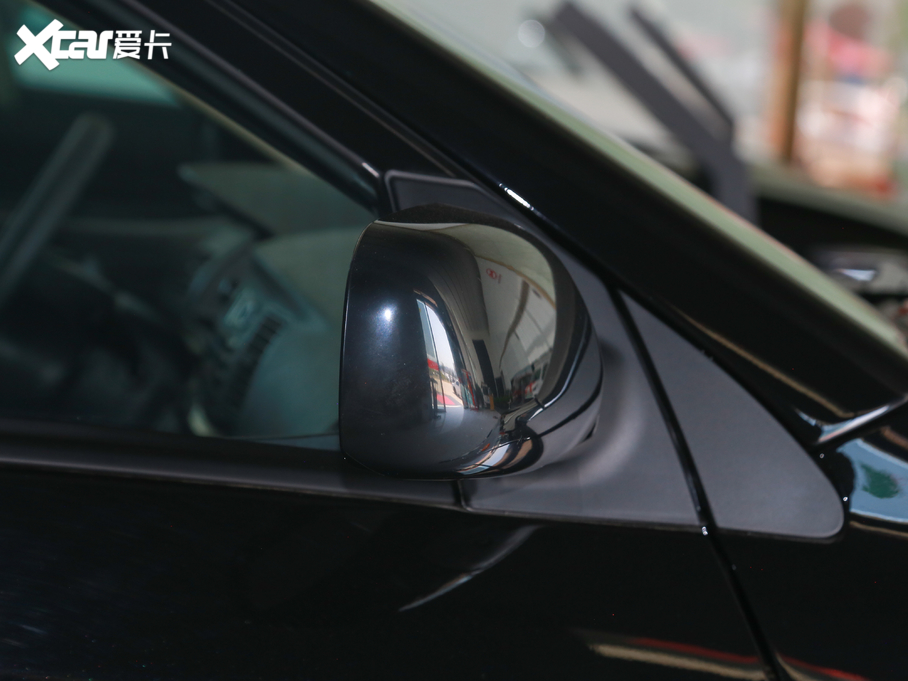 2020��ȁ���F3 1.5L �քӽ�����