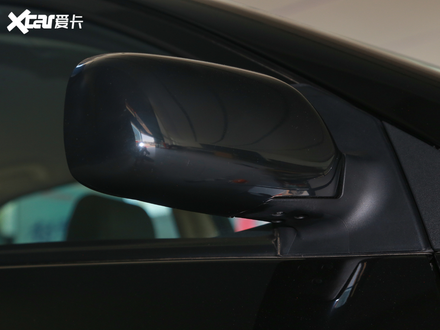 2020ȁF3 1.5L ք(dng)(jng)