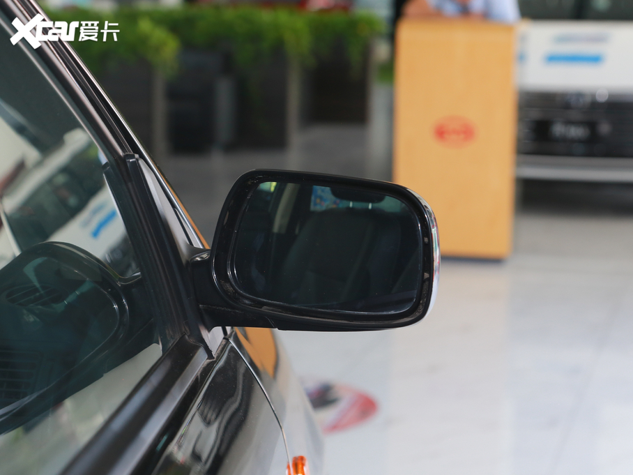 2020��ȁ���F3 1.5L �քӽ�����