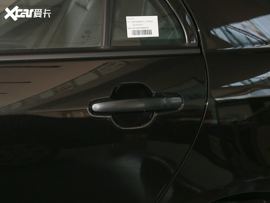 2020��ȁ���F3 1.5L �քӽ�����