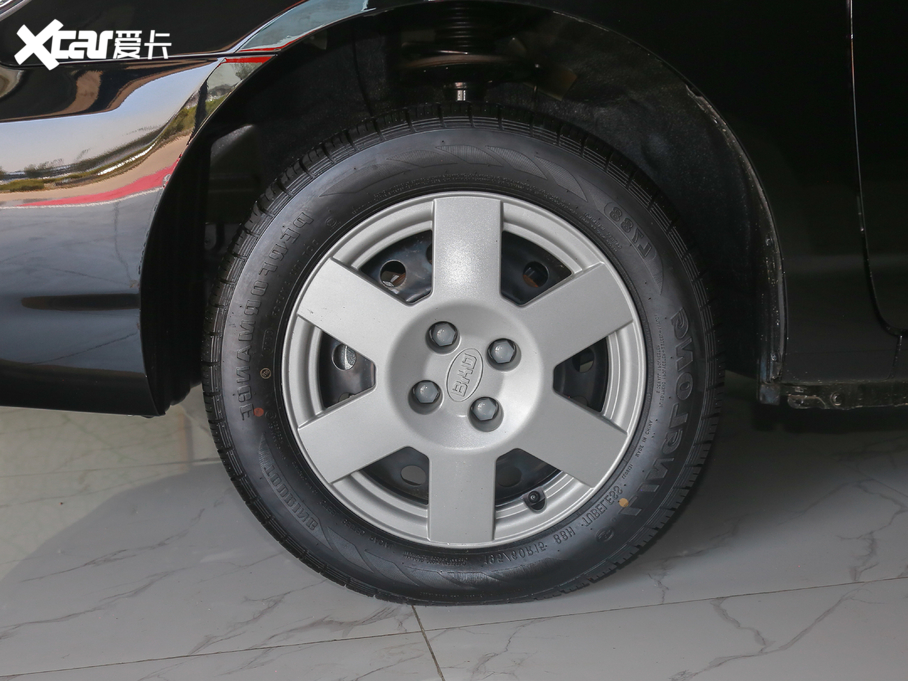 2020ȁF3 1.5L ք(dng)(jng)