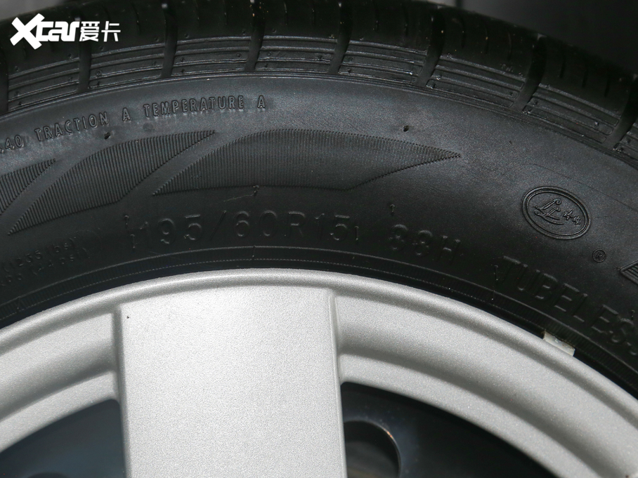 2020ȁF3 1.5L ք(dng)(jng)