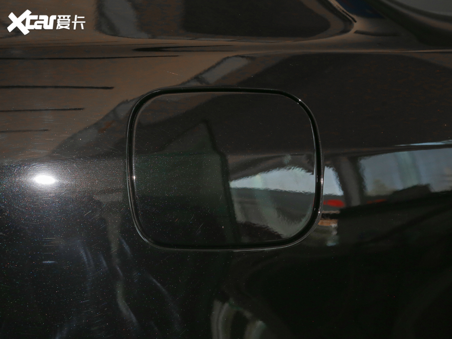 2020ȁF3 1.5L քӽ(jng)