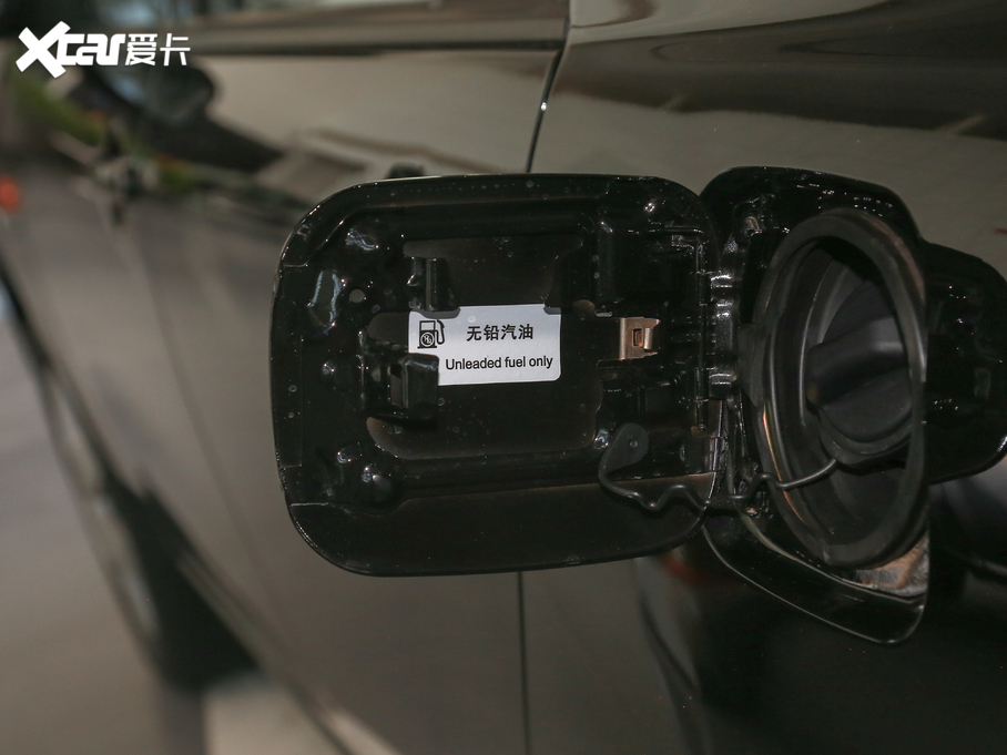 2020ȁF3 1.5L քӽ(jng)