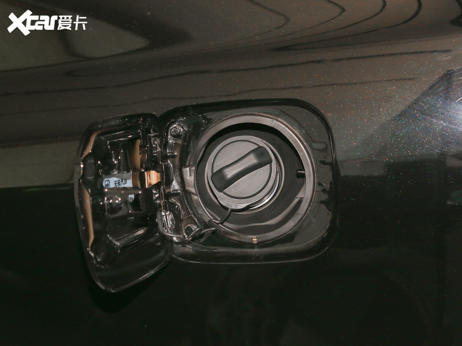 2020��ȁ���F3 1.5L �քӽ�����