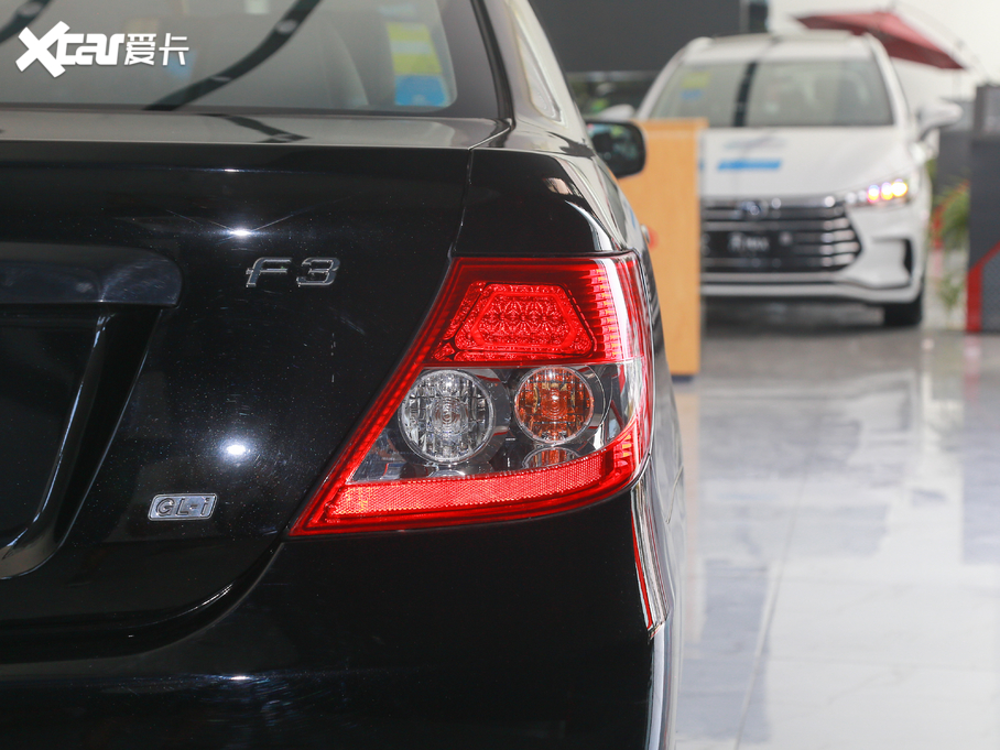 2020ȁF3 1.5L քӽ(jng)