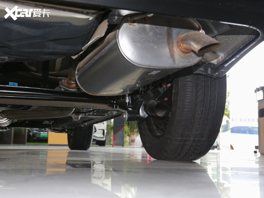 2020ȁF3 1.5L ք(dng)(jng)