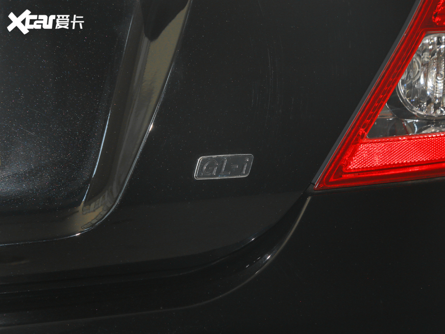 2020��ȁ���F3 1.5L �քӽ�(j��ng)����