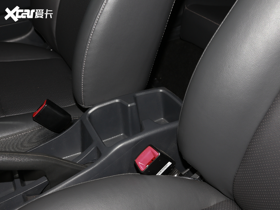 2020ȁF3 1.5L քӽ(jng)