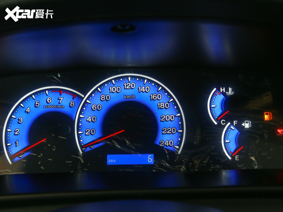 2020��ȁ���F3 1.5L �քӽ�����