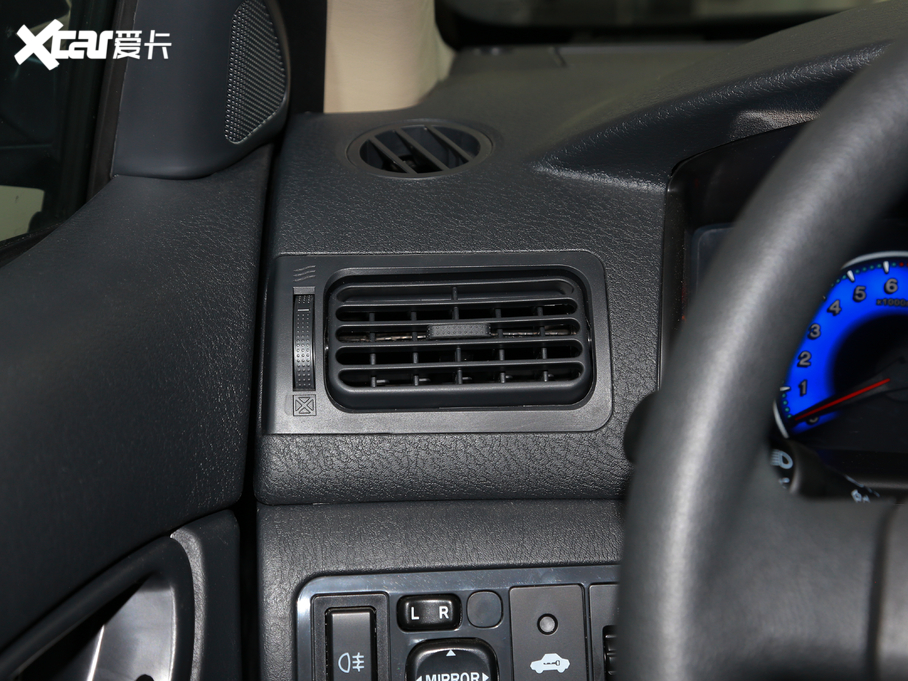 2020��ȁ���F3 1.5L �քӽ�(j��ng)����