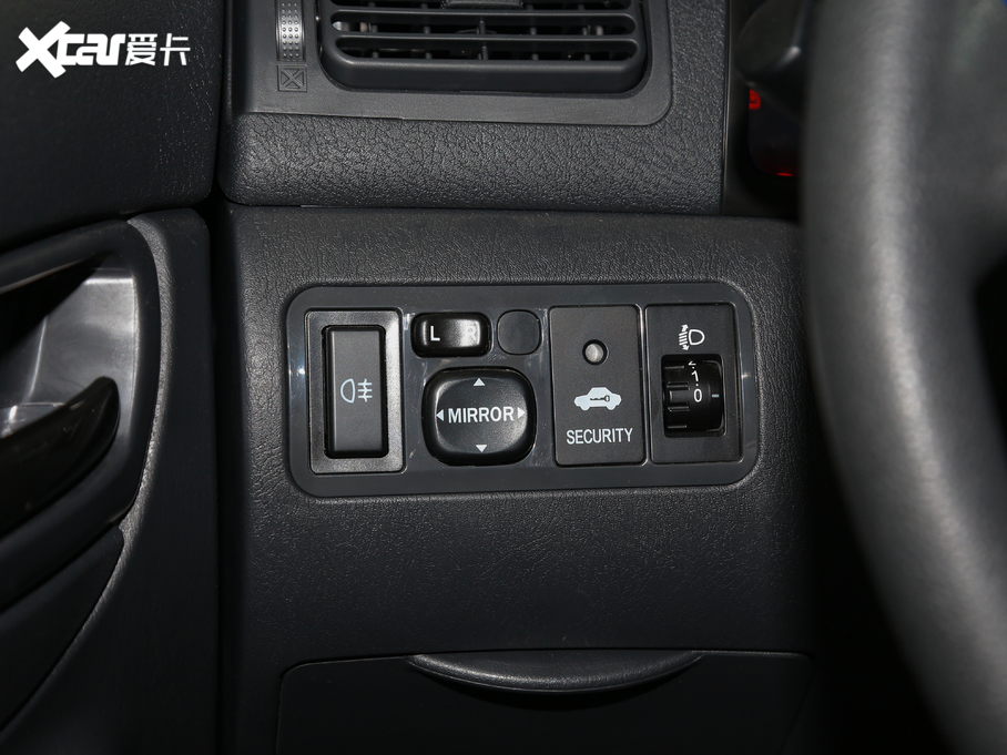 2020��ȁ���F3 1.5L �քӽ�����