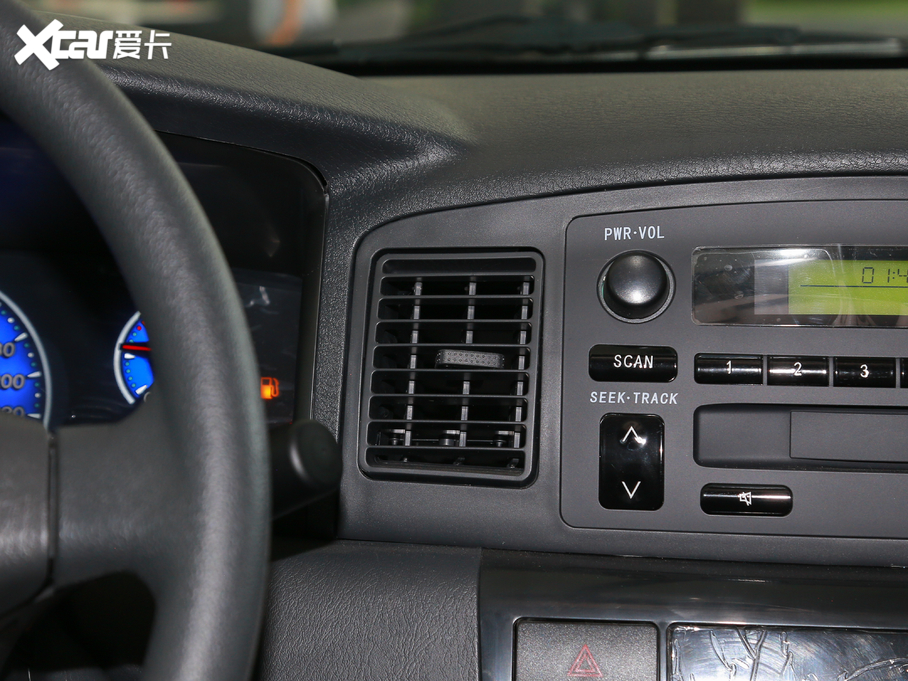 2020ȁF3 1.5L քӽ(jng)