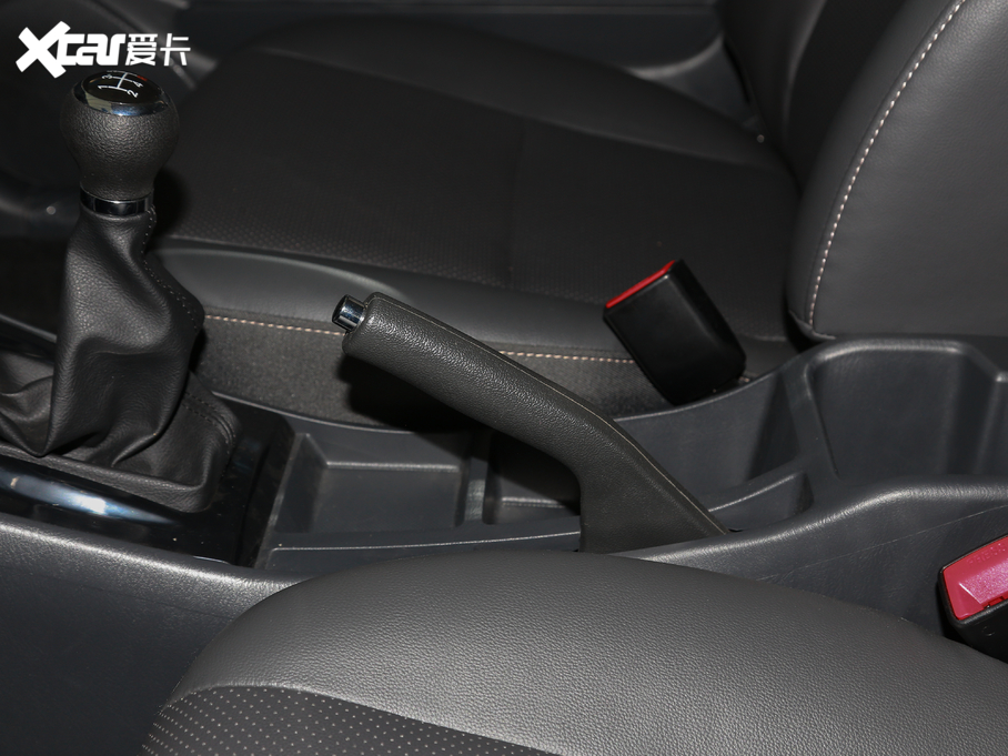 2020ȁF3 1.5L ք(dng)(jng)