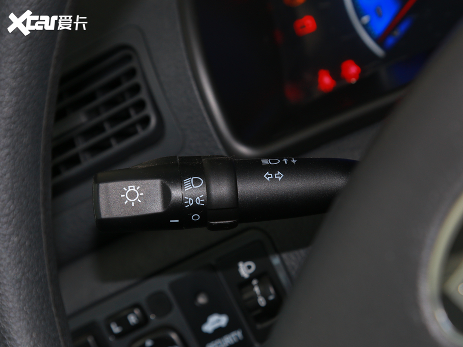 2020ȁF3 1.5L քӽ(jng)