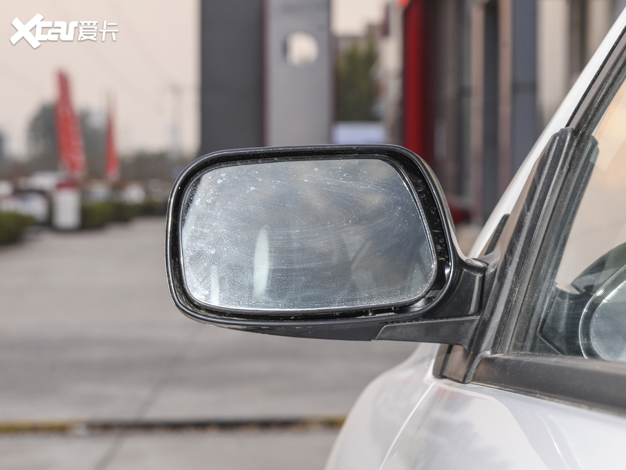 2020��ȁ���F3 1.5L �քӺ��A��