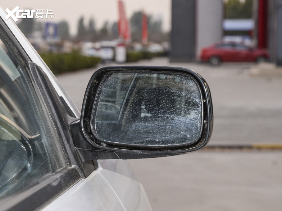 2020ȁF3 1.5L ք(dng)A