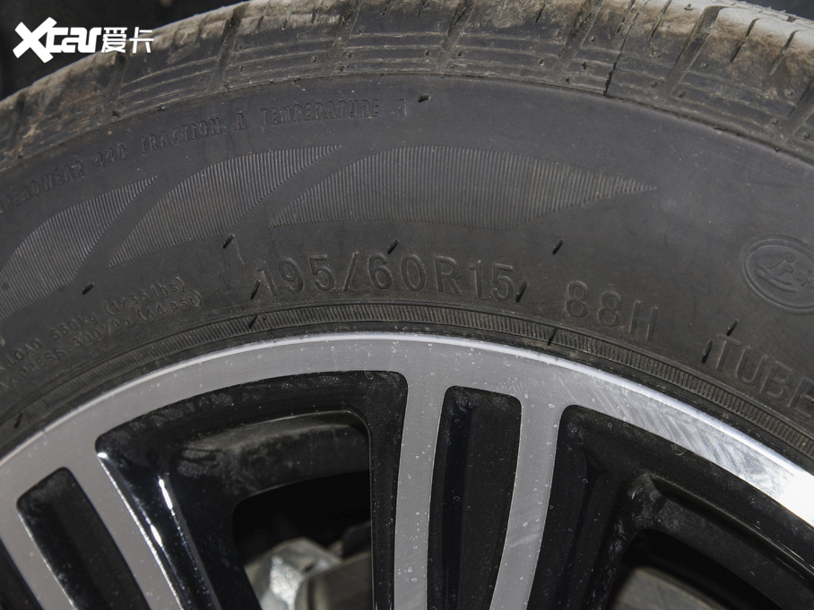 2020��ȁ���F3 1.5L �քӺ��A��