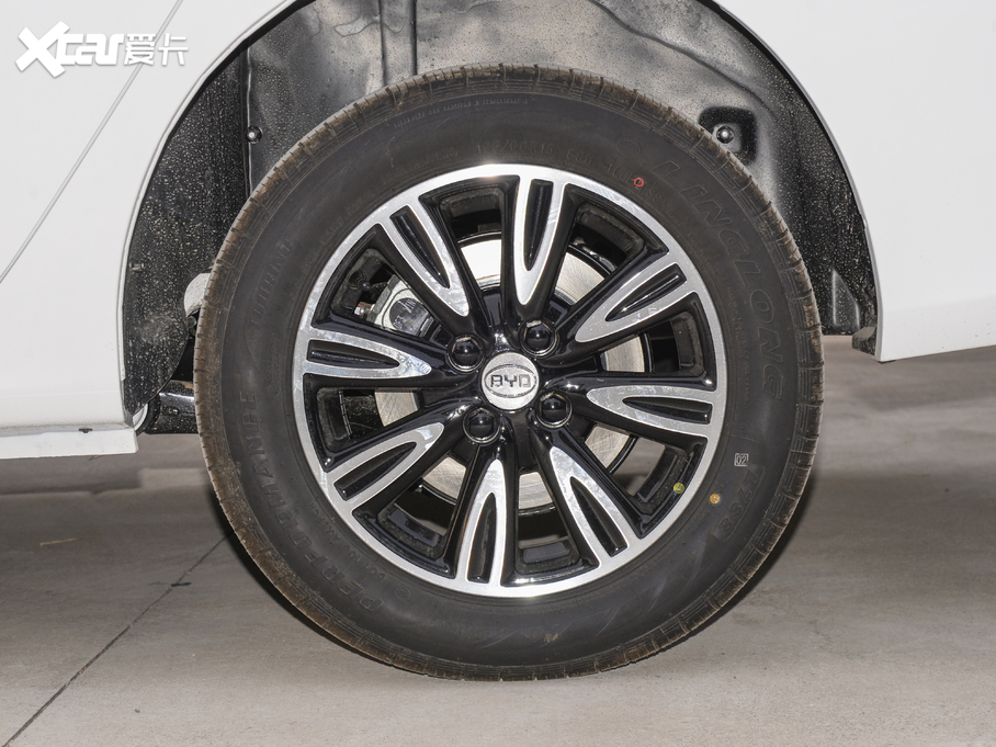 2020��ȁ���F3 1.5L �քӺ��A��