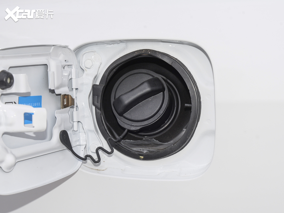 2020ȁF3 1.5L ք(dng)A