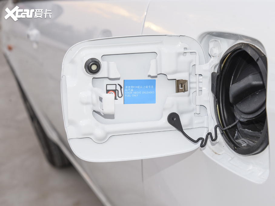 2020��ȁ���F3 1.5L �քӺ��A��