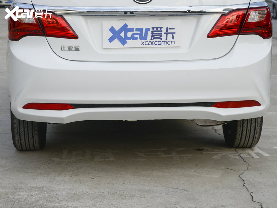 2020ȁF3 1.5L ք(dng)A