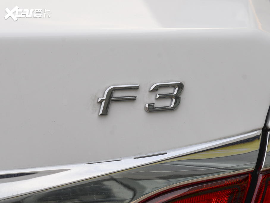 2020ȁF3 1.5L ք(dng)A