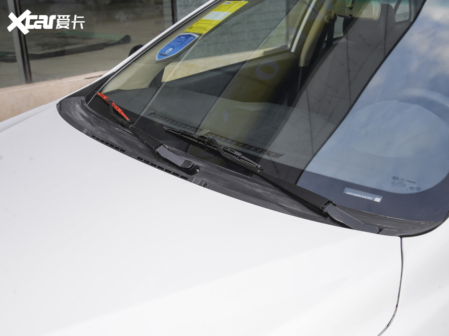 2020ȁF3 1.5L ք(dng)A