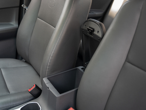 2020款1.5L 手动超值型 空间座椅