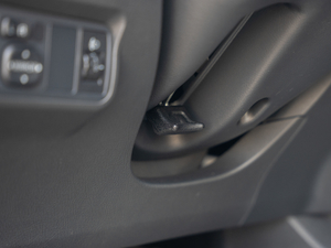 20201.5L քӳֵ п؅^