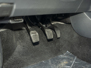 20201.5L քӳֵ п؅^